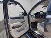 2018 GMC Yukon 2WD 4dr Denali - 23017161 - 24