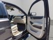 2018 GMC Yukon 2WD 4dr Denali - 23017161 - 25