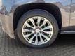 2018 GMC Yukon 2WD 4dr Denali - 23017161 - 28