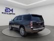 2018 GMC Yukon 2WD 4dr Denali - 23017161 - 2