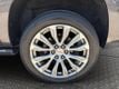 2018 GMC Yukon 2WD 4dr Denali - 23017161 - 29