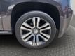 2018 GMC Yukon 2WD 4dr Denali - 23017161 - 31