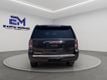 2018 GMC Yukon 2WD 4dr Denali - 23017161 - 3