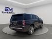 2018 GMC Yukon 2WD 4dr Denali - 23017161 - 4