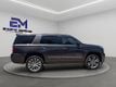 2018 GMC Yukon 2WD 4dr Denali - 23017161 - 5