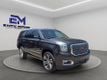 2018 GMC Yukon 2WD 4dr Denali - 23017161 - 6