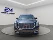 2018 GMC Yukon 2WD 4dr Denali - 23017161 - 7