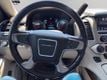 2018 GMC Yukon 2WD 4dr Denali - 23017161 - 8