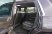 2018 GMC Yukon 4WD 4dr Denali - 22959409 - 9