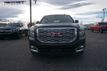2018 GMC Yukon 4WD 4dr Denali - 22959409 - 2
