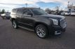 2018 GMC Yukon 4WD 4dr Denali - 22959409 - 3