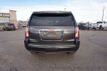 2018 GMC Yukon 4WD 4dr Denali - 22959409 - 4