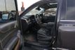 2018 GMC Yukon 4WD 4dr Denali - 22959409 - 5
