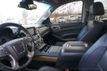 2018 GMC Yukon 4WD 4dr Denali - 22959409 - 7