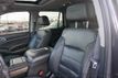 2018 GMC Yukon 4WD 4dr Denali - 22959409 - 8