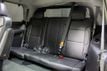 2018 GMC Yukon 4WD 4dr Denali - 22769772 - 16