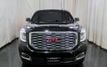 2018 GMC Yukon 4WD 4dr Denali - 22769772 - 2