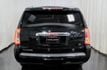 2018 GMC Yukon 4WD 4dr Denali - 22769772 - 3