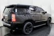 2018 GMC Yukon 4WD 4dr Denali - 22769772 - 4