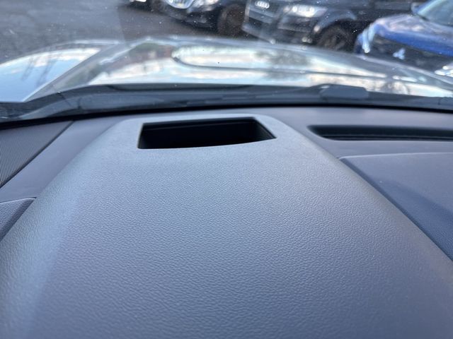 2018 GMC Yukon 4WD 4dr Denali - 22939688 - 17