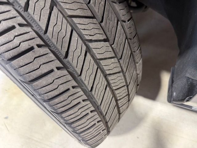 2018 GMC Yukon 4WD 4dr Denali - 23078243 - 2