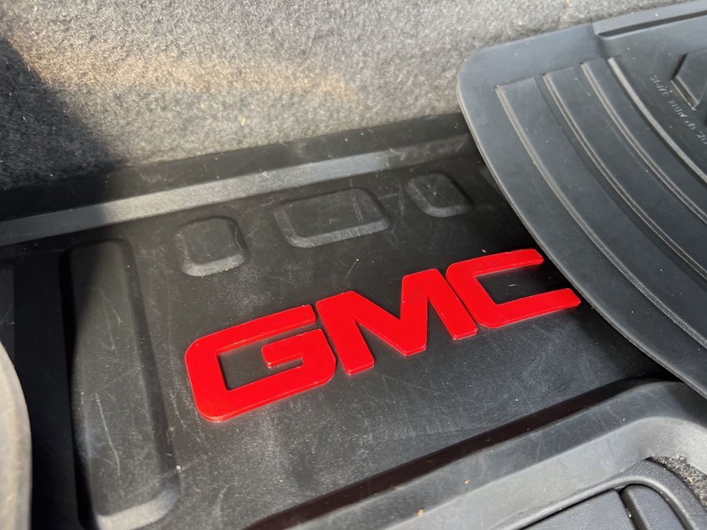 2018 GMC Yukon 4WD 4dr Denali - 22660822 - 53