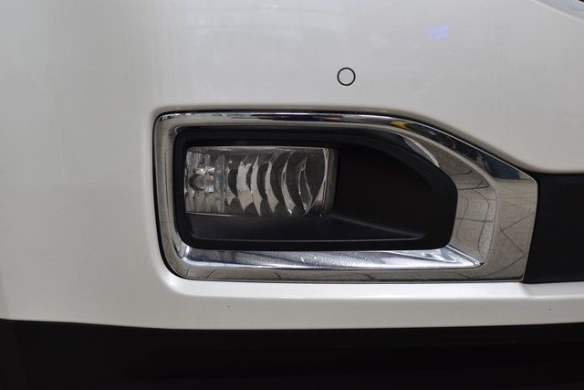 2018 GMC Yukon 4WD 4dr Denali - 22917525 - 13