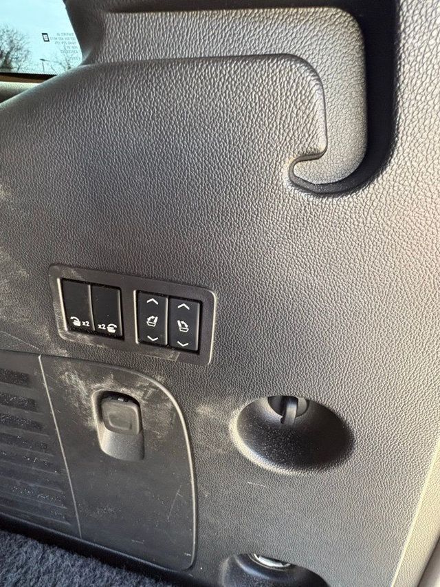 2018 GMC Yukon 4WD 4dr Denali - 23001883 - 8