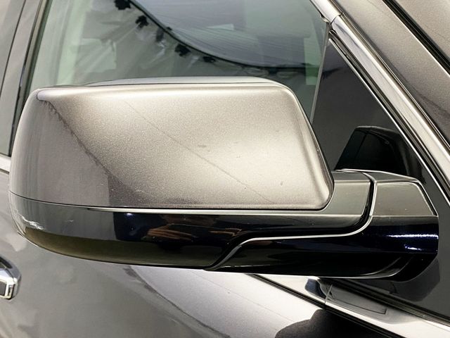 2018 GMC Yukon 4WD 4dr Denali - 22987485 - 18