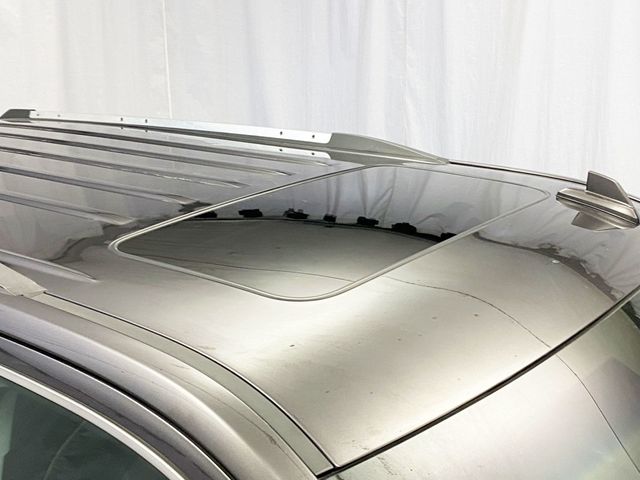 2018 GMC Yukon 4WD 4dr Denali - 22987485 - 20