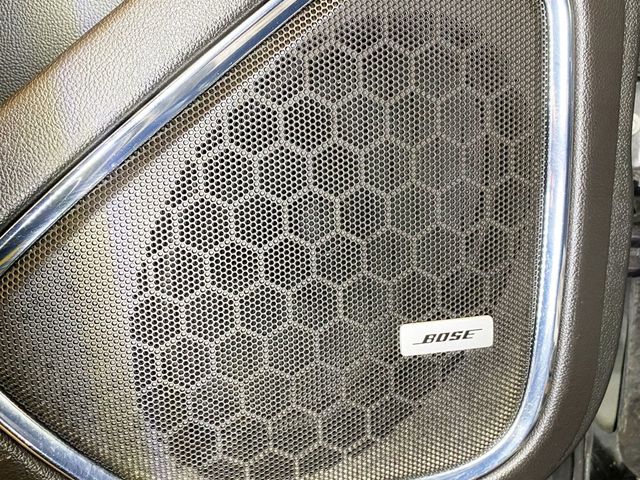 2018 GMC Yukon 4WD 4dr Denali - 22987485 - 25