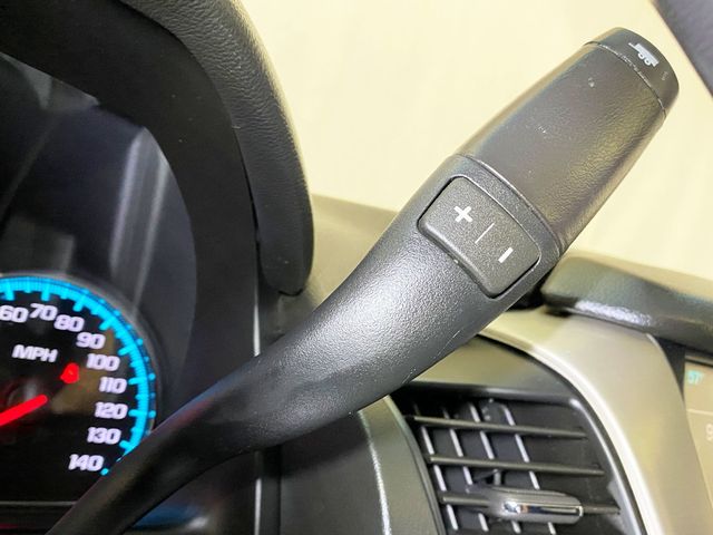 2018 GMC Yukon 4WD 4dr Denali - 22987485 - 36