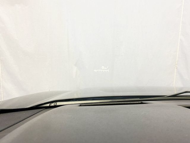 2018 GMC Yukon 4WD 4dr Denali - 22987485 - 38