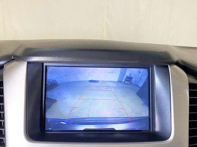 2018 GMC Yukon 4WD 4dr Denali - 22987485 - 41