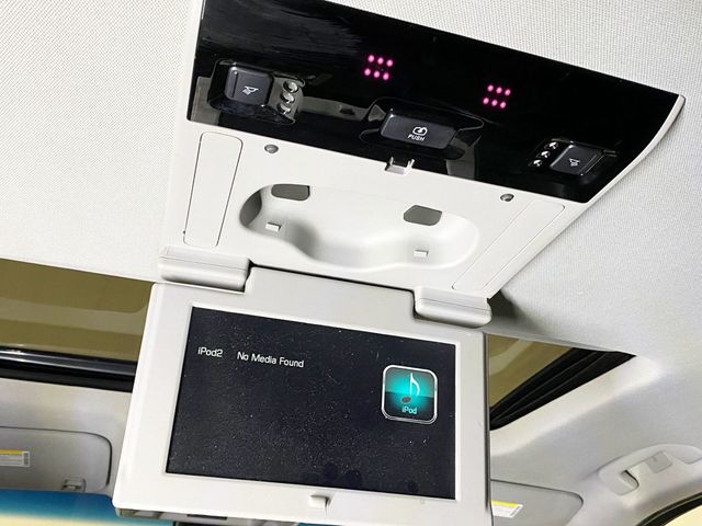 2018 GMC Yukon 4WD 4dr Denali - 22987485 - 63