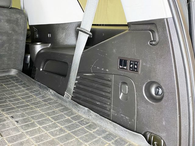 2018 GMC Yukon 4WD 4dr Denali - 22987485 - 72