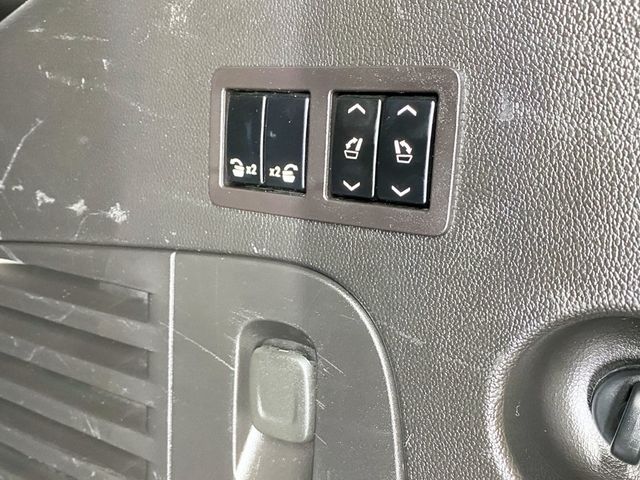 2018 GMC Yukon 4WD 4dr Denali - 22987485 - 73