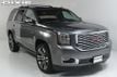 2018 GMC Yukon 4WD 4dr Denali - 22688448 - 0