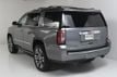 2018 GMC Yukon 4WD 4dr Denali - 22688448 - 9