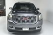 2018 GMC Yukon 4WD 4dr Denali - 22688448 - 10