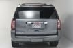 2018 GMC Yukon 4WD 4dr Denali - 22688448 - 11