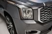 2018 GMC Yukon 4WD 4dr Denali - 22688448 - 12