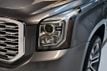 2018 GMC Yukon 4WD 4dr Denali - 22688448 - 13