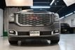 2018 GMC Yukon 4WD 4dr Denali - 22688448 - 14