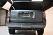 2018 GMC Yukon 4WD 4dr Denali - 22688448 - 15