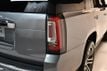 2018 GMC Yukon 4WD 4dr Denali - 22688448 - 17