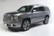 2018 GMC Yukon 4WD 4dr Denali - 22688448 - 1