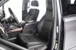 2018 GMC Yukon 4WD 4dr Denali - 22688448 - 31