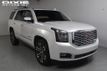 2018 GMC Yukon 4WD 4dr Denali - 23082264 - 0