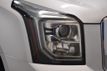 2018 GMC Yukon 4WD 4dr Denali - 23082264 - 9